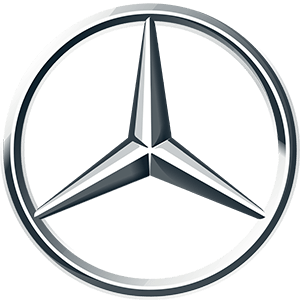 Mercedes Benz Repair